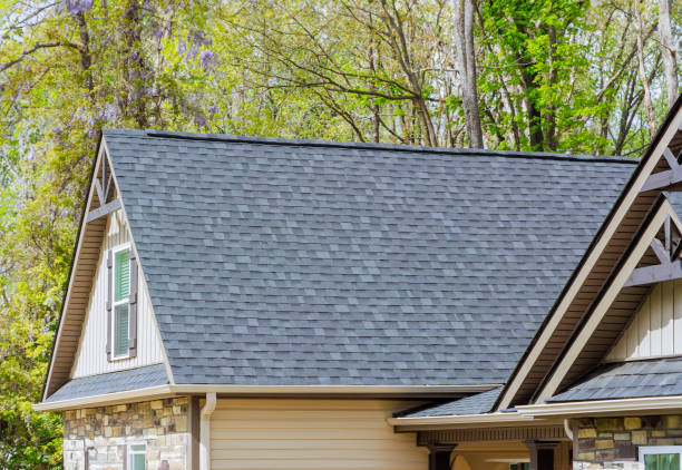 Reliable Harker Heights, TX Roofing Services Solutions